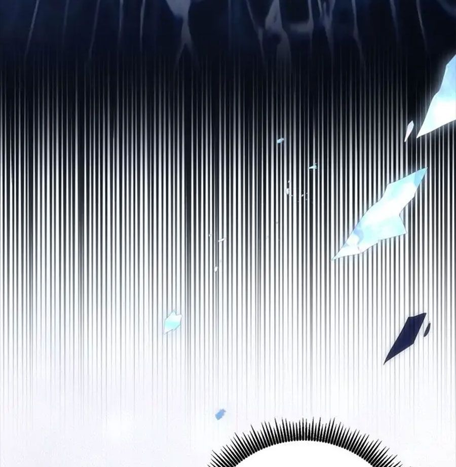 Chiến Binh Xương Trắng Thất Thủ: Chapter 139