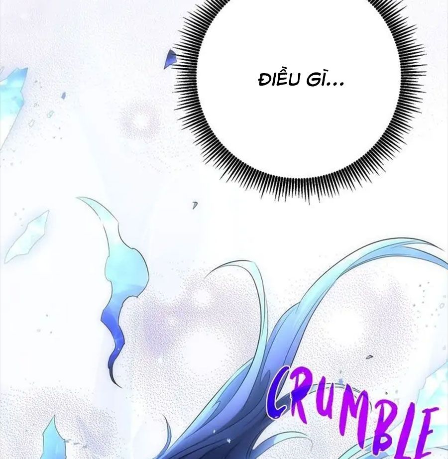 Chiến Binh Xương Trắng Thất Thủ: Chapter 139