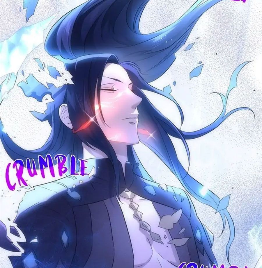 Chiến Binh Xương Trắng Thất Thủ: Chapter 139