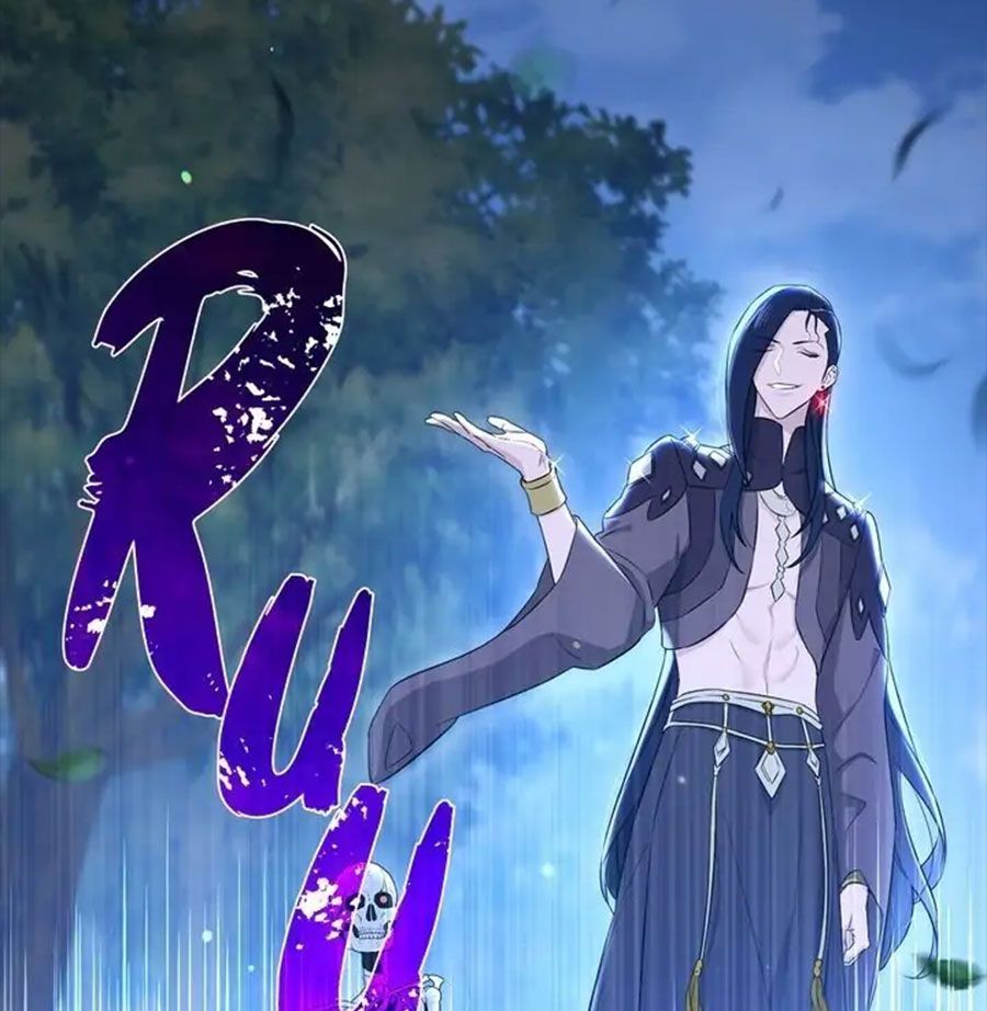 Chiến Binh Xương Trắng Thất Thủ: Chapter 139