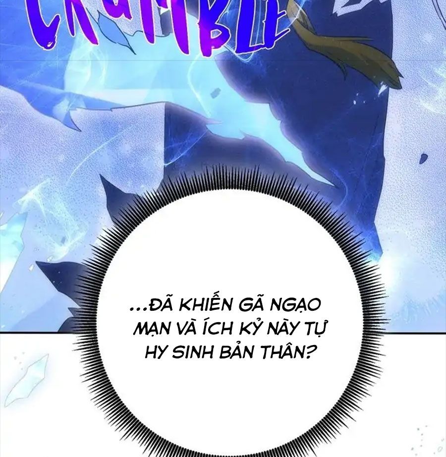 Chiến Binh Xương Trắng Thất Thủ: Chapter 139