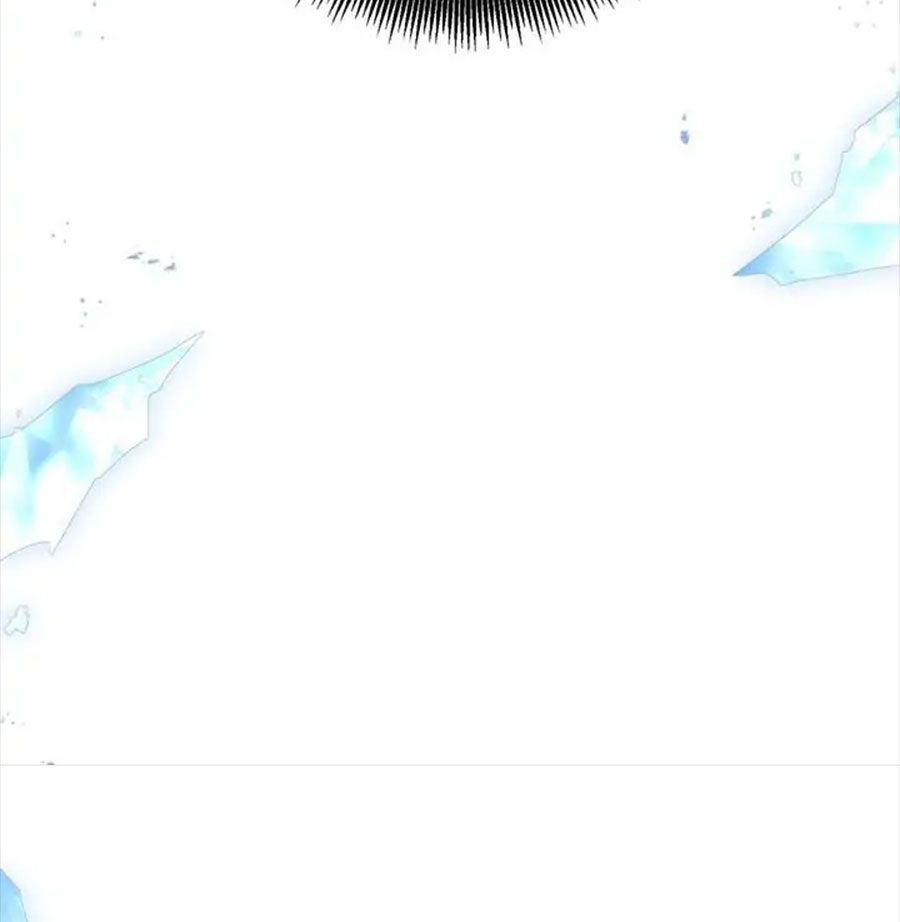 Chiến Binh Xương Trắng Thất Thủ: Chapter 139