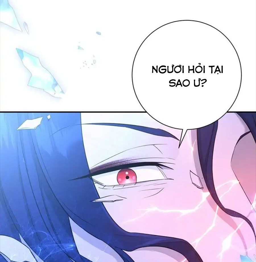 Chiến Binh Xương Trắng Thất Thủ: Chapter 139