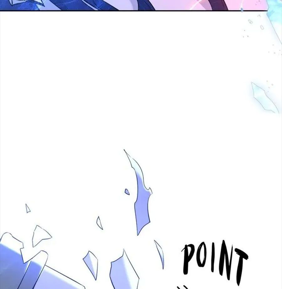 Chiến Binh Xương Trắng Thất Thủ: Chapter 139