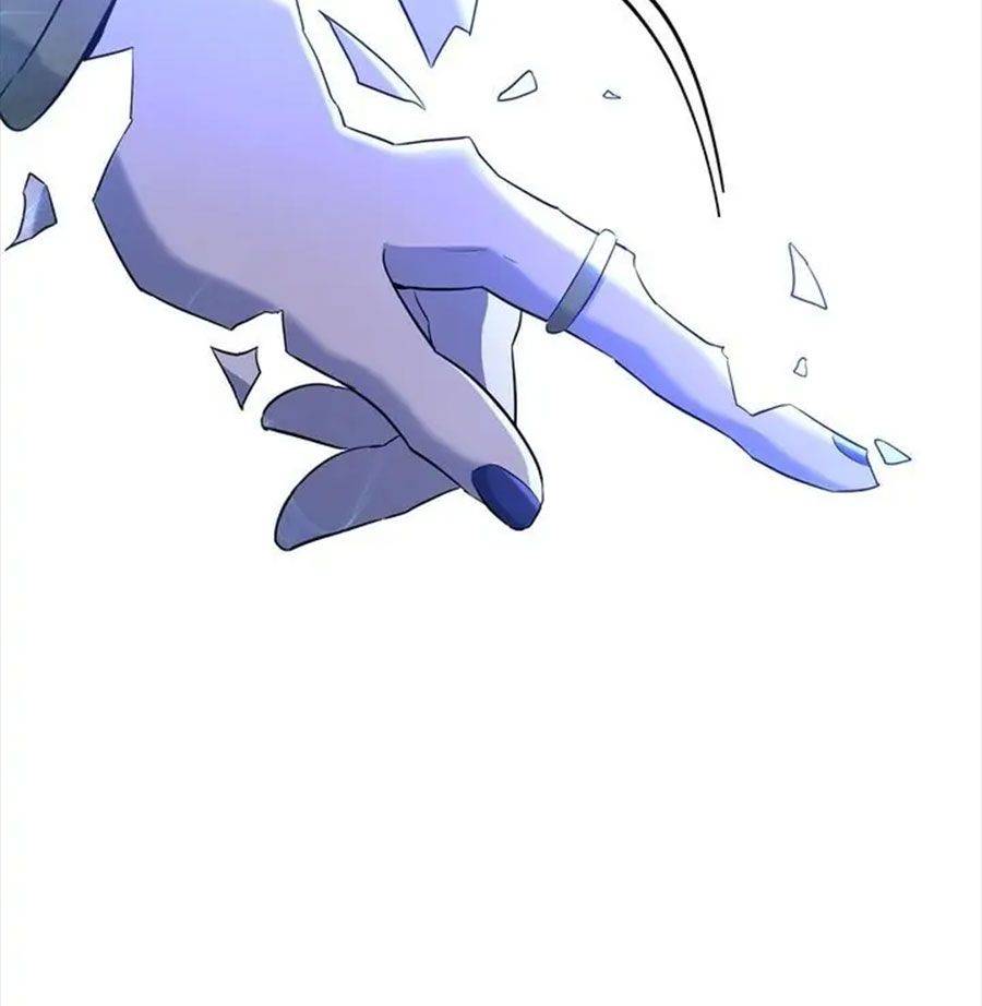 Chiến Binh Xương Trắng Thất Thủ: Chapter 139