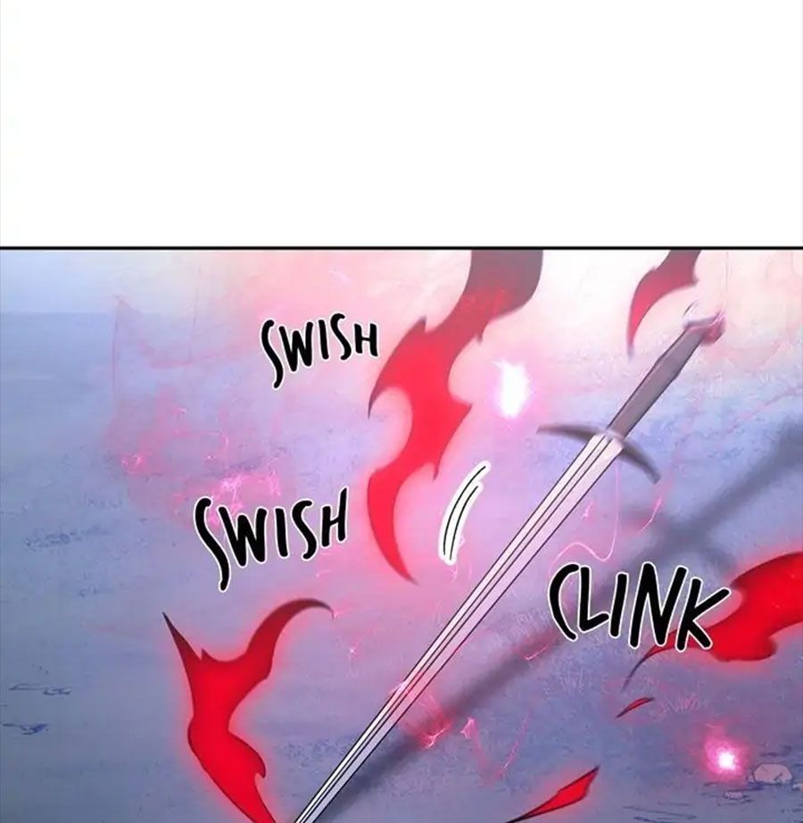 Chiến Binh Xương Trắng Thất Thủ: Chapter 139