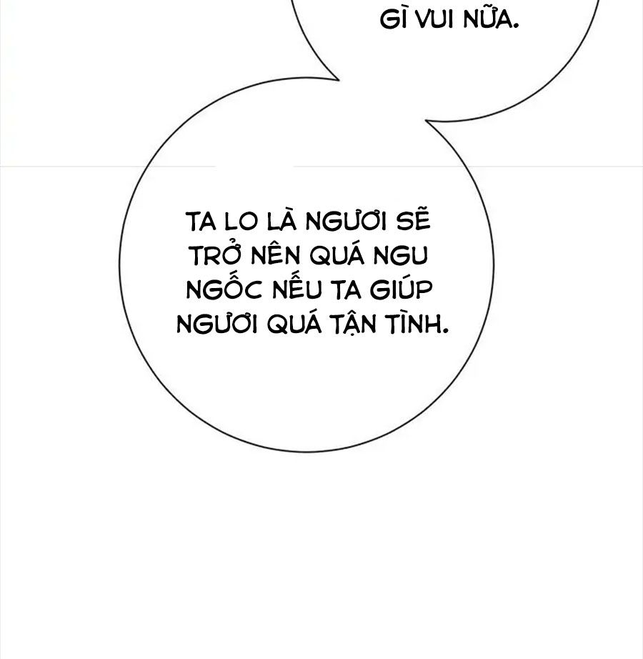 Chiến Binh Xương Trắng Thất Thủ: Chapter 139