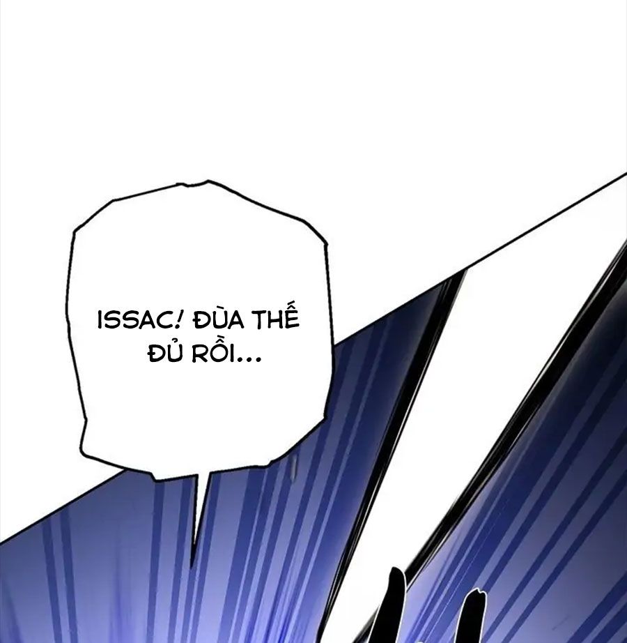Chiến Binh Xương Trắng Thất Thủ: Chapter 139