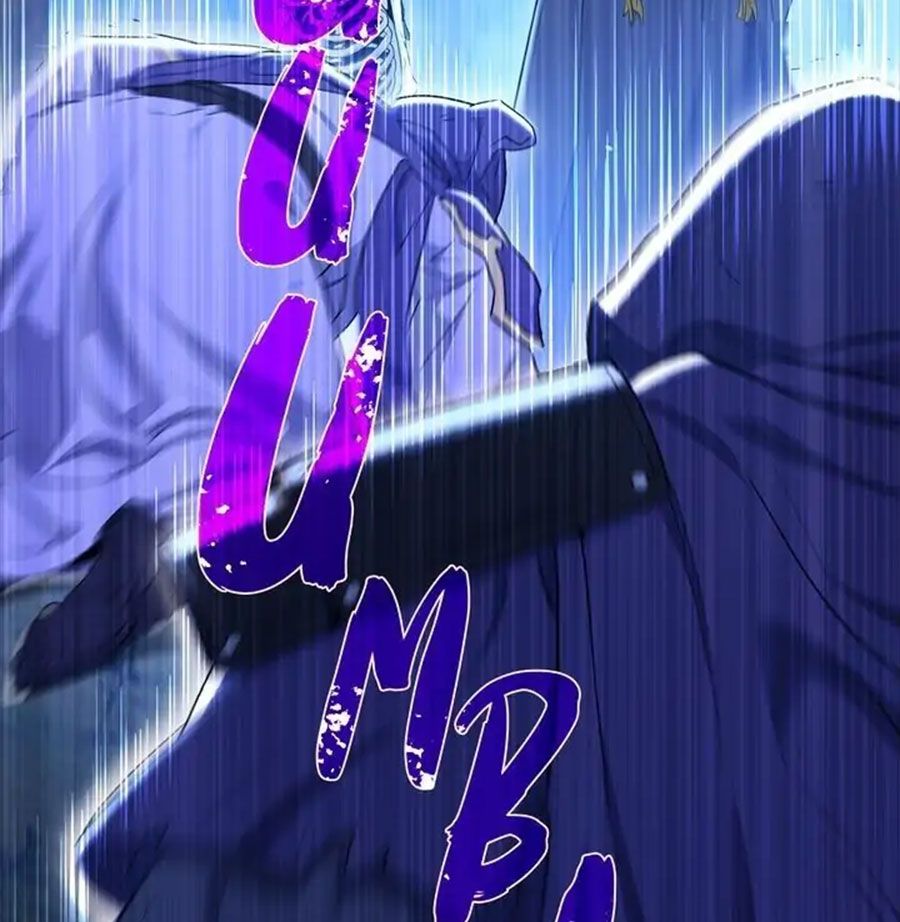 Chiến Binh Xương Trắng Thất Thủ: Chapter 139