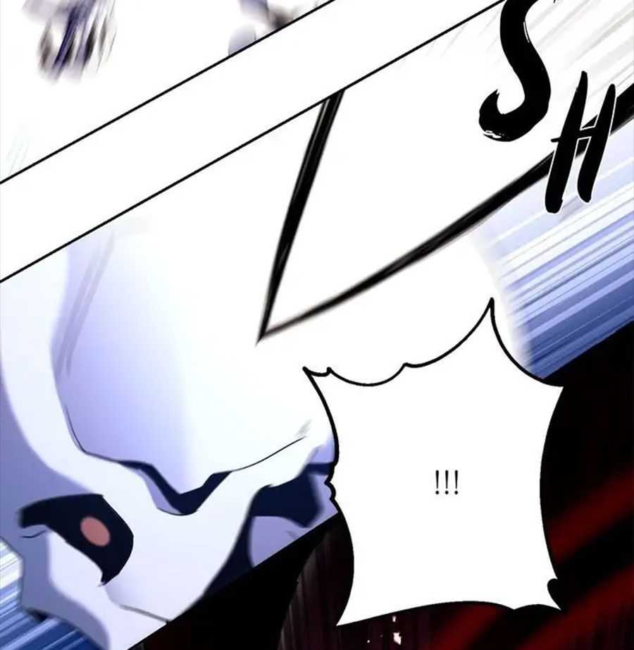 Chiến Binh Xương Trắng Thất Thủ: Chapter 139