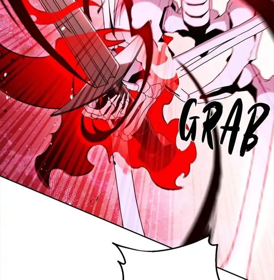 Chiến Binh Xương Trắng Thất Thủ: Chapter 139