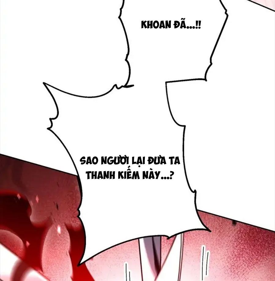 Chiến Binh Xương Trắng Thất Thủ: Chapter 139