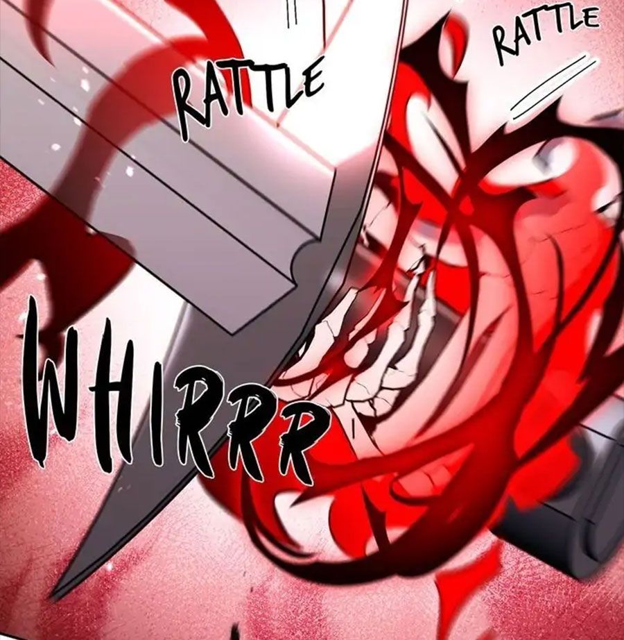 Chiến Binh Xương Trắng Thất Thủ: Chapter 139