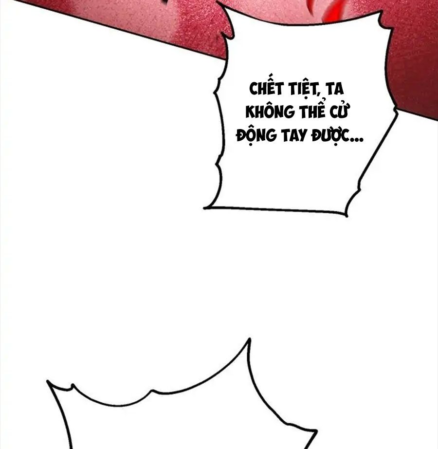 Chiến Binh Xương Trắng Thất Thủ: Chapter 139