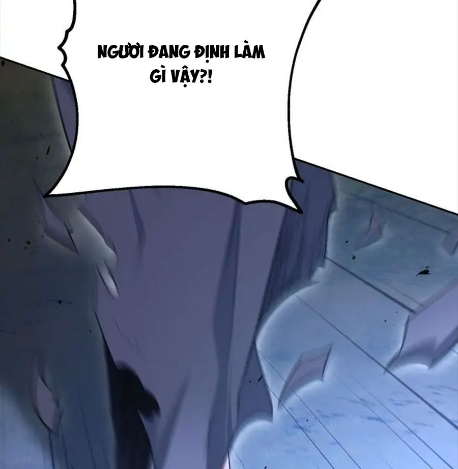 Chiến Binh Xương Trắng Thất Thủ: Chapter 139