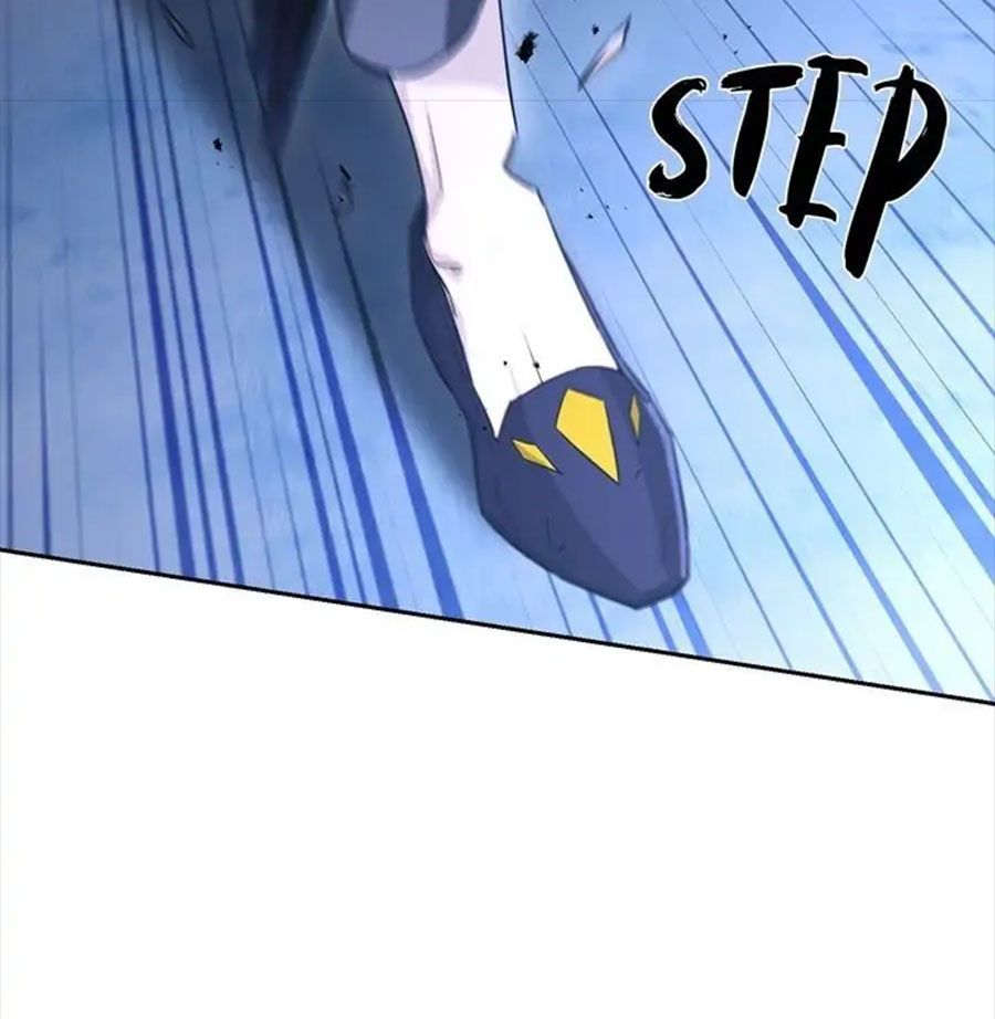 Chiến Binh Xương Trắng Thất Thủ: Chapter 139