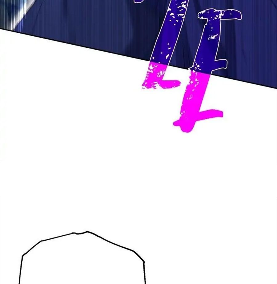 Chiến Binh Xương Trắng Thất Thủ: Chapter 139