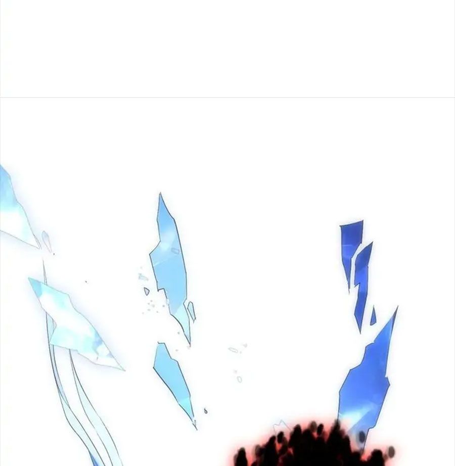 Chiến Binh Xương Trắng Thất Thủ: Chapter 139