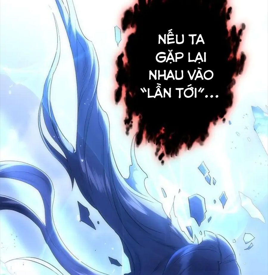 Chiến Binh Xương Trắng Thất Thủ: Chapter 139