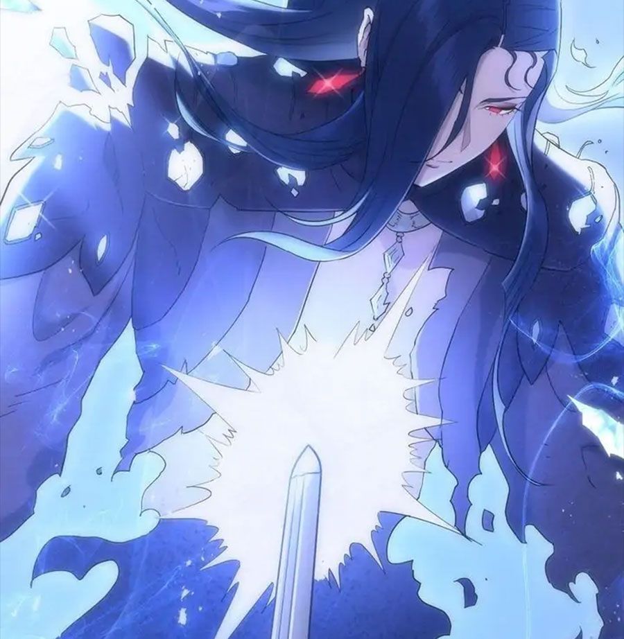 Chiến Binh Xương Trắng Thất Thủ: Chapter 139