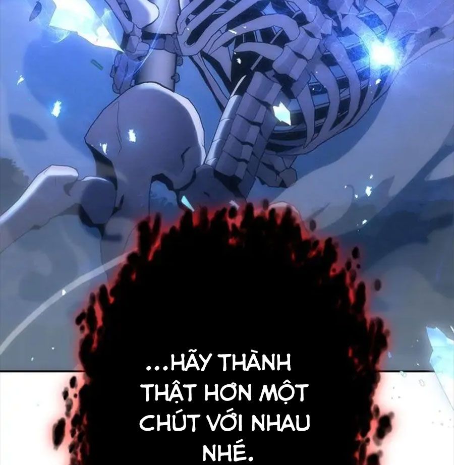 Chiến Binh Xương Trắng Thất Thủ: Chapter 139