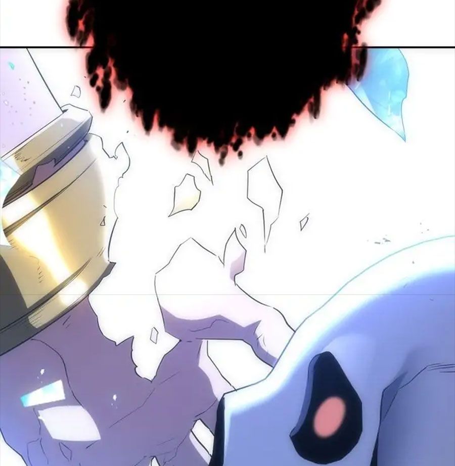 Chiến Binh Xương Trắng Thất Thủ: Chapter 139