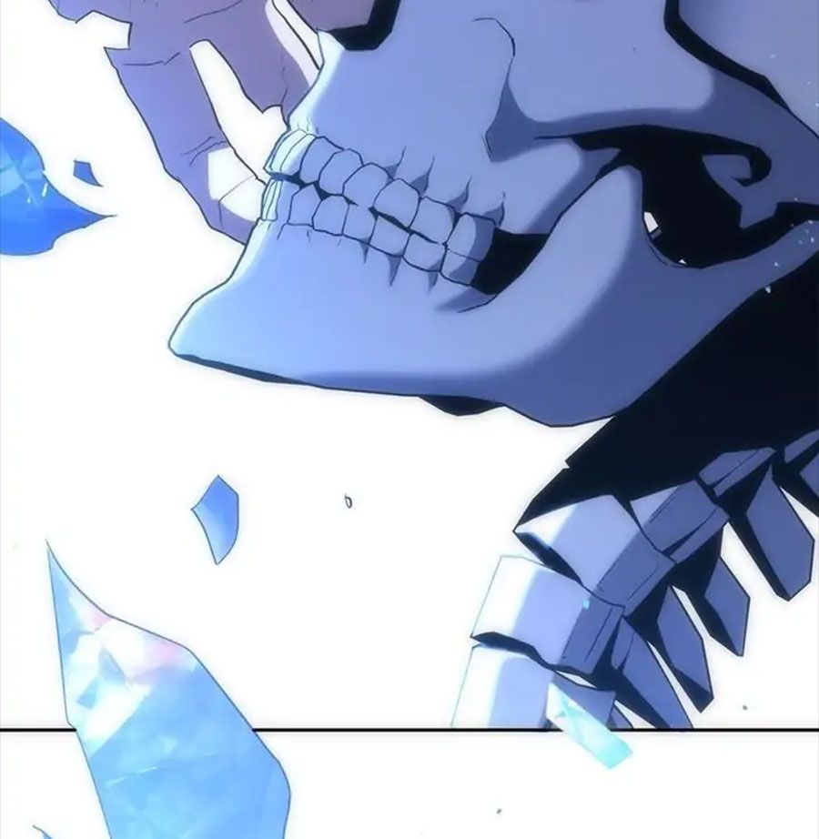 Chiến Binh Xương Trắng Thất Thủ: Chapter 139