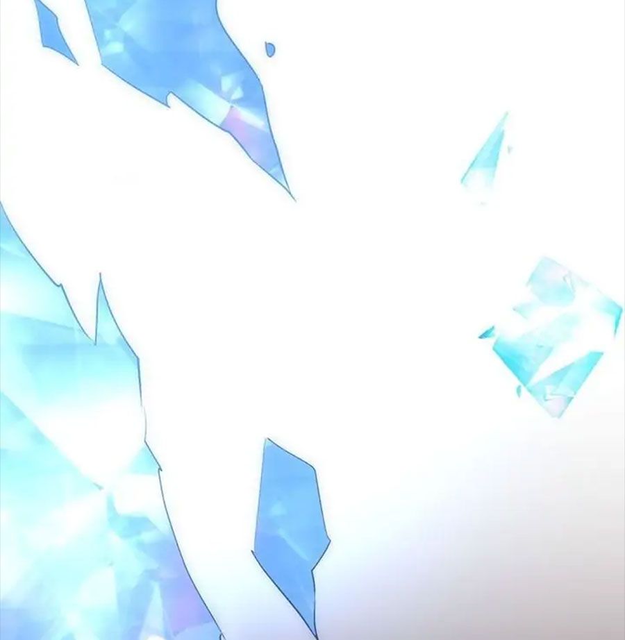 Chiến Binh Xương Trắng Thất Thủ: Chapter 139