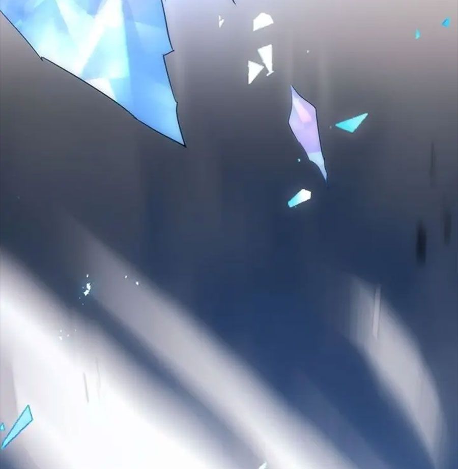 Chiến Binh Xương Trắng Thất Thủ: Chapter 139