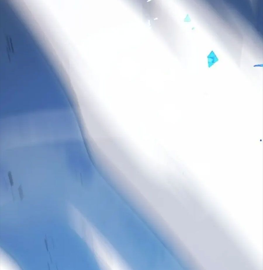 Chiến Binh Xương Trắng Thất Thủ: Chapter 139