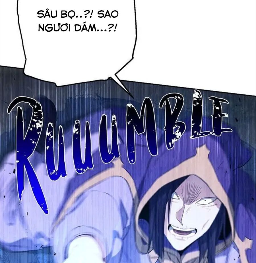 Chiến Binh Xương Trắng Thất Thủ: Chapter 139