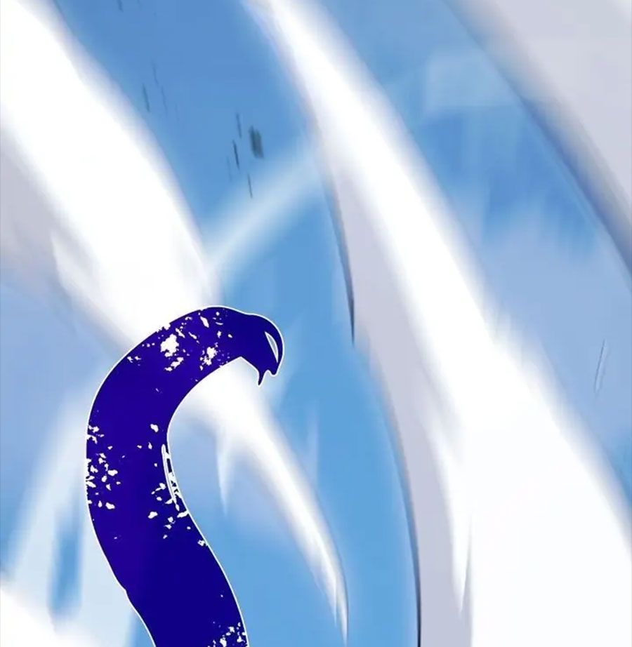 Chiến Binh Xương Trắng Thất Thủ: Chapter 139