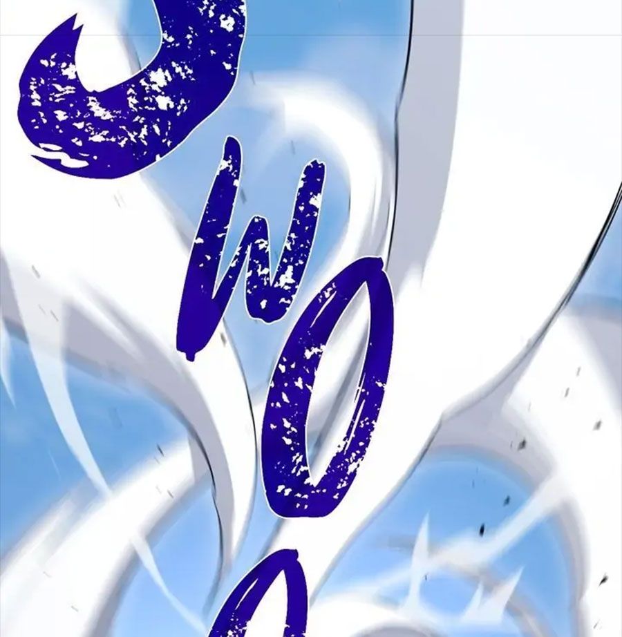 Chiến Binh Xương Trắng Thất Thủ: Chapter 139