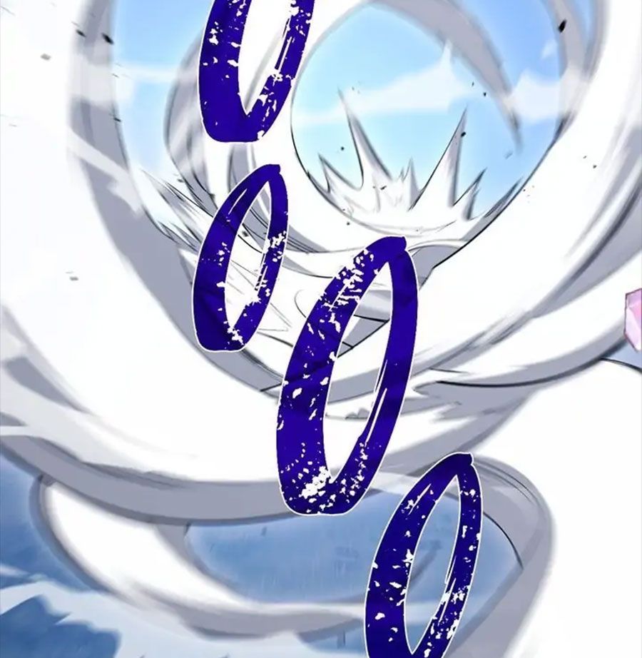 Chiến Binh Xương Trắng Thất Thủ: Chapter 139