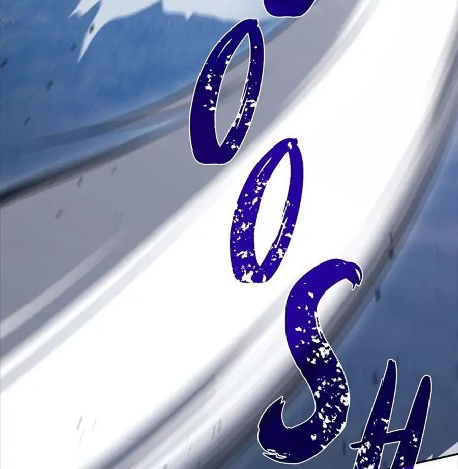 Chiến Binh Xương Trắng Thất Thủ: Chapter 139