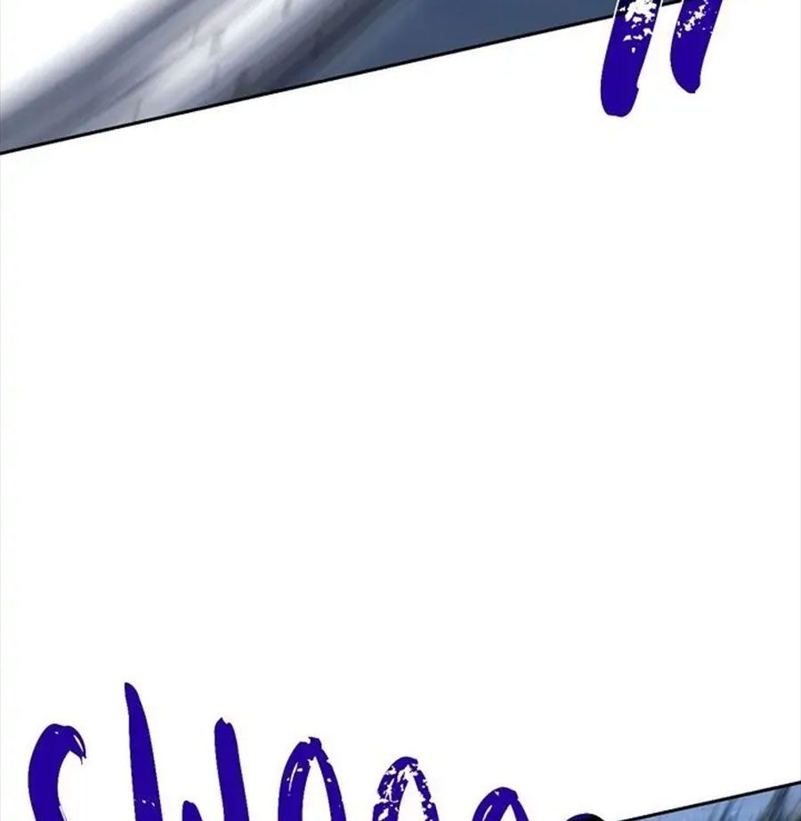 Chiến Binh Xương Trắng Thất Thủ: Chapter 139