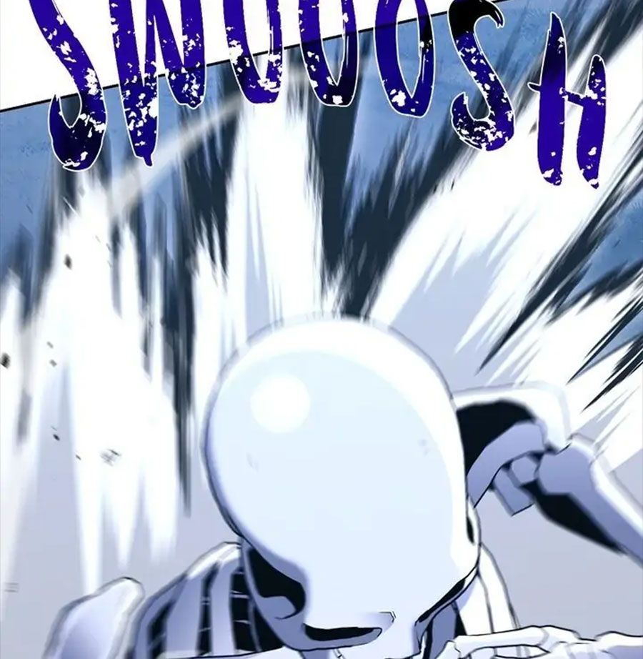 Chiến Binh Xương Trắng Thất Thủ: Chapter 139