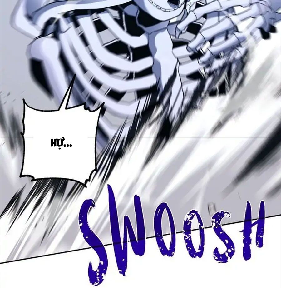 Chiến Binh Xương Trắng Thất Thủ: Chapter 139