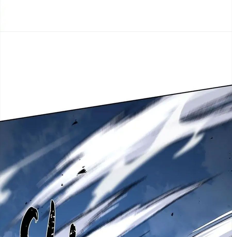 Chiến Binh Xương Trắng Thất Thủ: Chapter 139