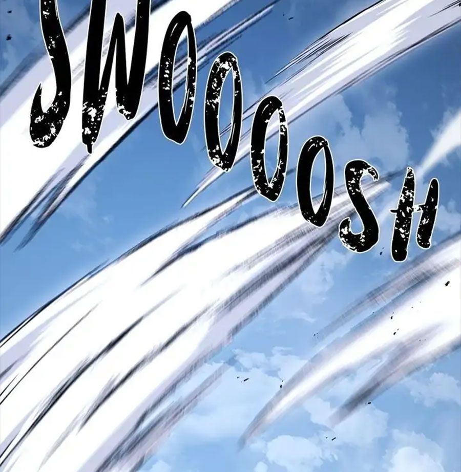 Chiến Binh Xương Trắng Thất Thủ: Chapter 139