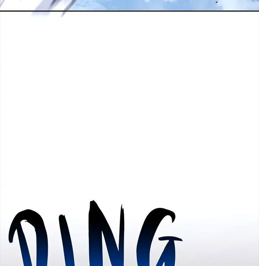 Chiến Binh Xương Trắng Thất Thủ: Chapter 139