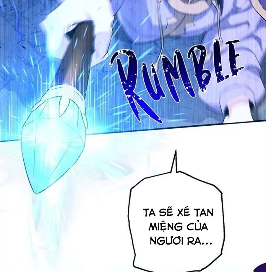 Chiến Binh Xương Trắng Thất Thủ: Chapter 139