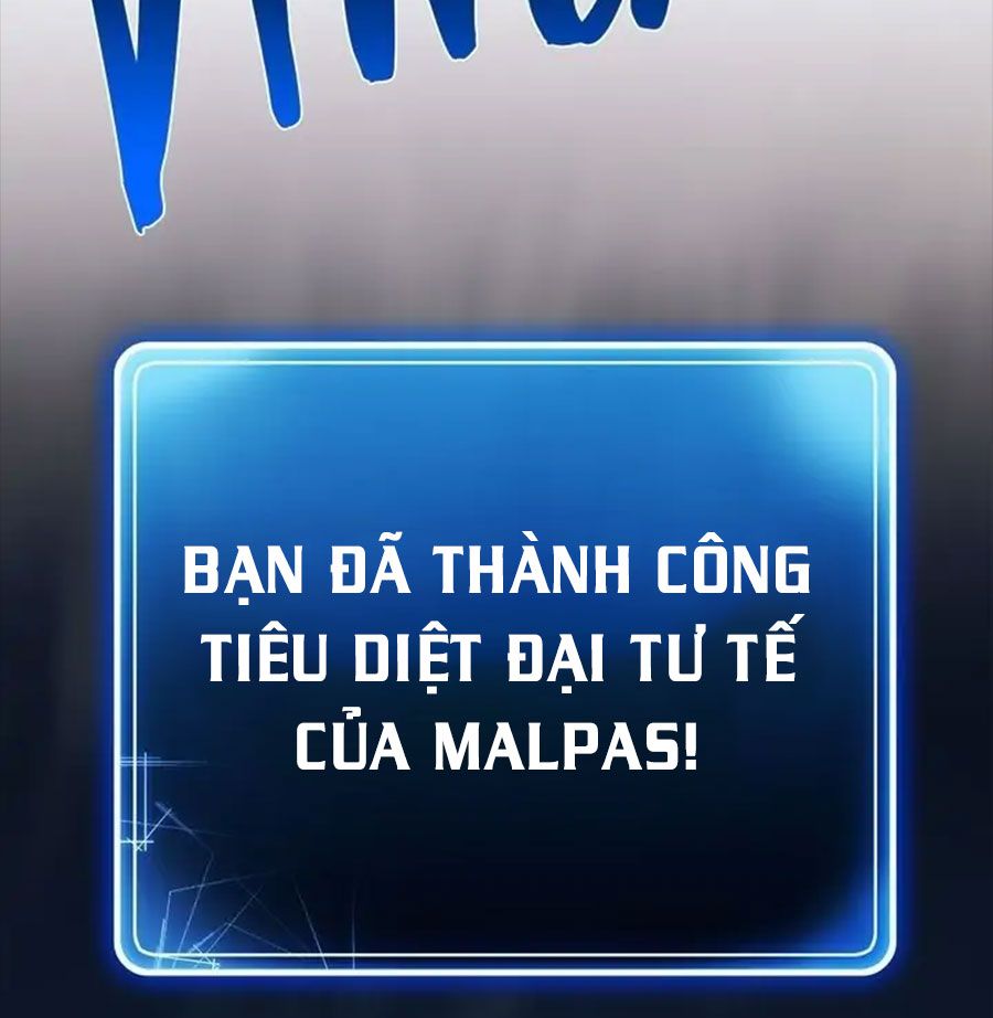 Chiến Binh Xương Trắng Thất Thủ: Chapter 139