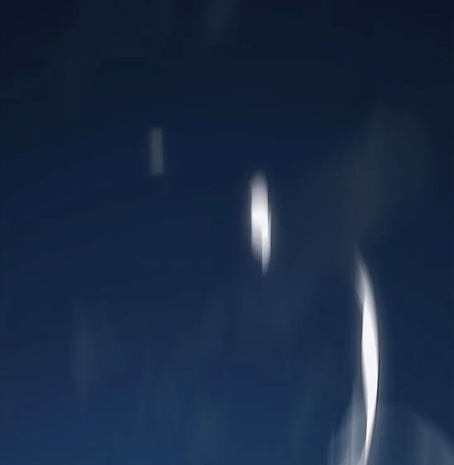 Chiến Binh Xương Trắng Thất Thủ: Chapter 139