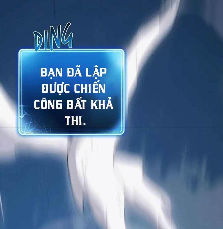 Chiến Binh Xương Trắng Thất Thủ: Chapter 139