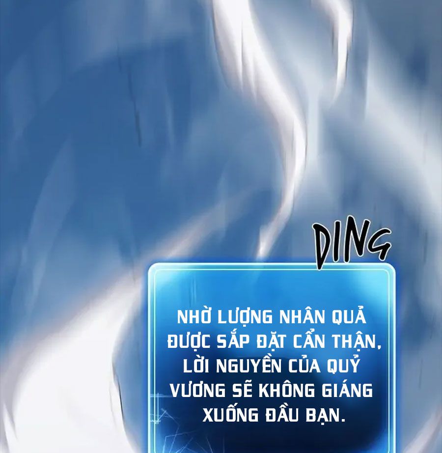 Chiến Binh Xương Trắng Thất Thủ: Chapter 139