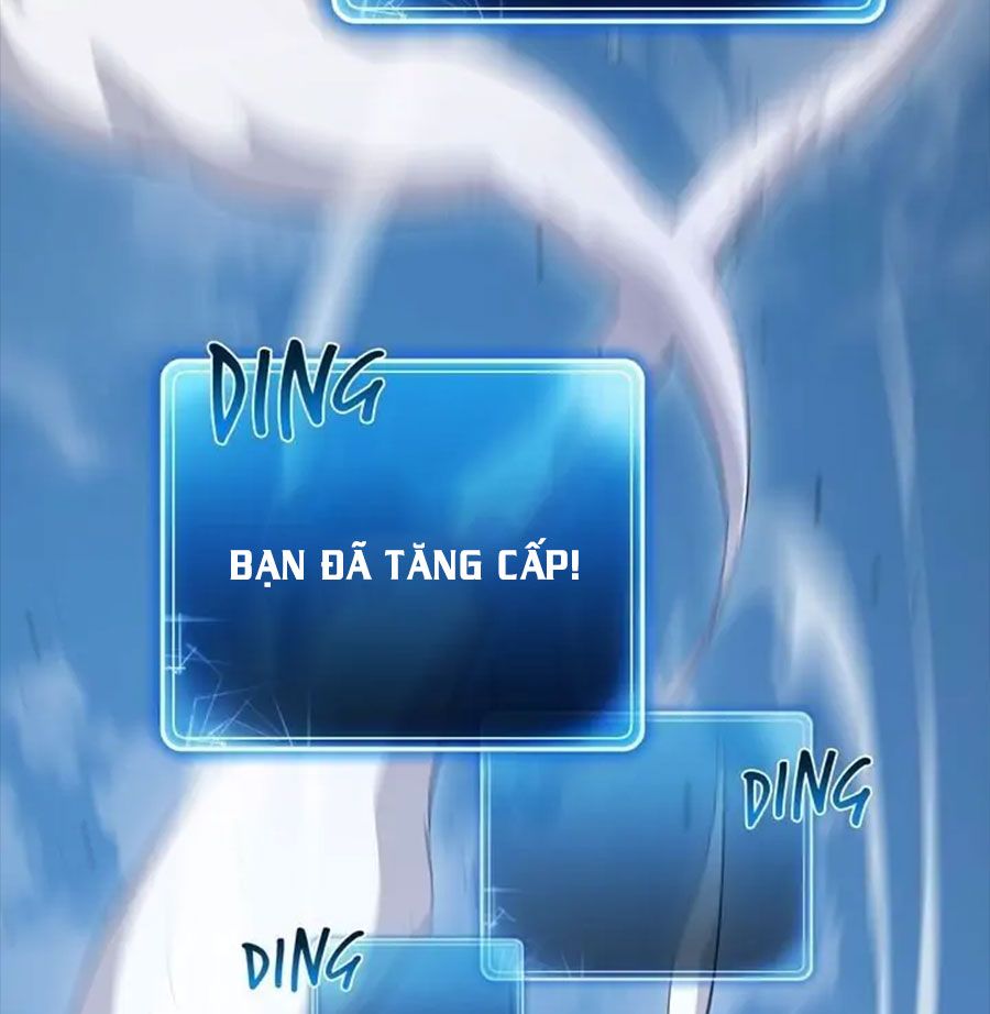 Chiến Binh Xương Trắng Thất Thủ: Chapter 139