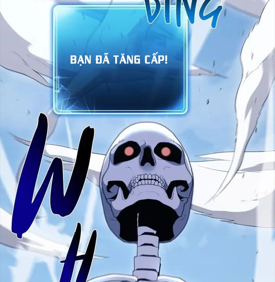 Chiến Binh Xương Trắng Thất Thủ: Chapter 139