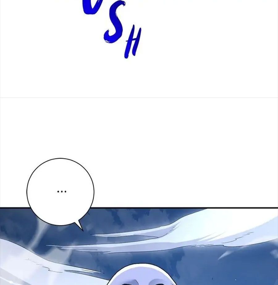 Chiến Binh Xương Trắng Thất Thủ: Chapter 139