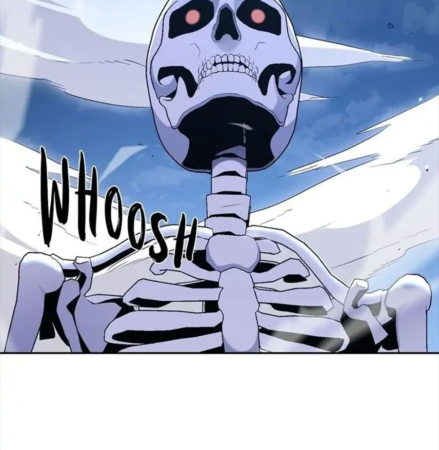 Chiến Binh Xương Trắng Thất Thủ: Chapter 139